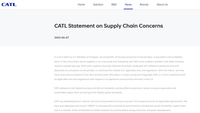 开云app官网网页版入口下载截图3