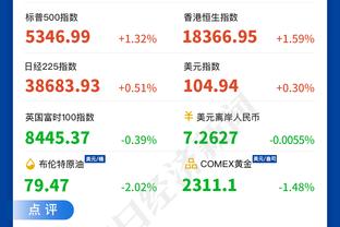 开云app官网网页版入口下载截图4